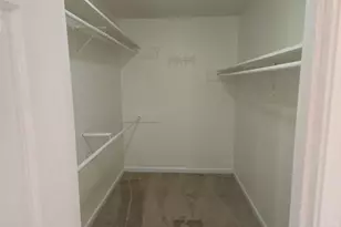 639 Royal Abbey Dr, Stone Mountain, GA 30088 - Photo 21