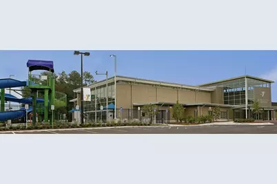 639 Royal Abbey Drive, Stone Mountain, GA 30088 - Photo 37