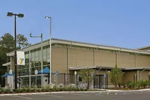 639 Royal Abbey Dr, Stone Mountain, GA 30088 - Photo 37