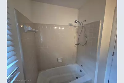 639 Royal Abbey Drive, Stone Mountain, GA 30088 - Photo 25