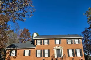 639 Royal Abbey Dr, Stone Mountain, GA 30088 - Photo 1