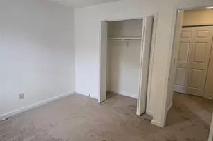 639 Royal Abbey Dr, Stone Mountain, GA 30088 - Photo 29