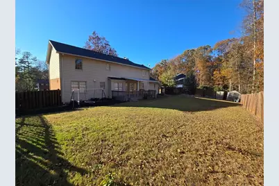 639 Royal Abbey Drive, Stone Mountain, GA 30088 - Photo 33