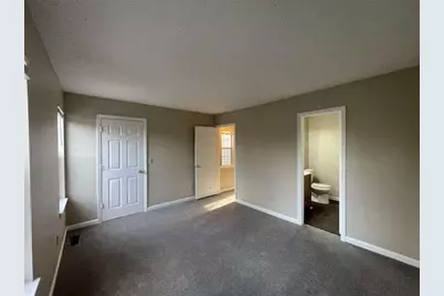 3774 Meadow Creek Drive #3774, Norcross, GA 30092 - Photo 13