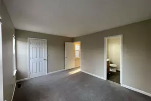 3774 Meadow Creek Dr, Norcross, GA 30092 - Photo 13