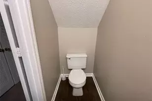 3774 Meadow Creek Dr, Norcross, GA 30092 - Photo 9