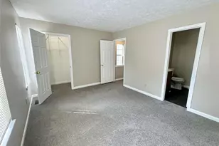 3774 Meadow Creek Dr, Norcross, GA 30092 - Photo 27