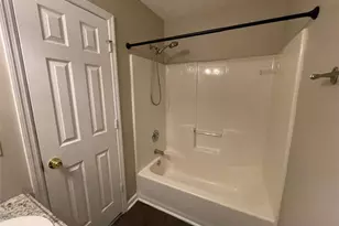 3774 Meadow Creek Dr, Norcross, GA 30092 - Photo 19