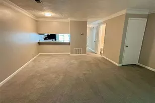 3774 Meadow Creek Dr, Norcross, GA 30092 - Photo 5