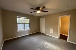 3774 Meadow Creek Dr, Norcross, GA 30092 - Photo 15