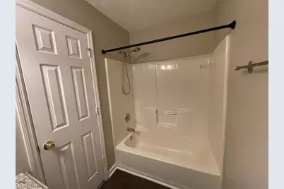 3774 Meadow Creek Drive #3774, Norcross, GA 30092 - Photo 21