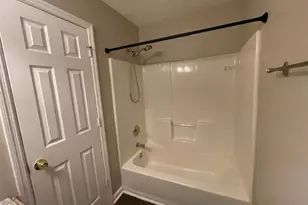 3774 Meadow Creek Dr, Norcross, GA 30092 - Photo 21