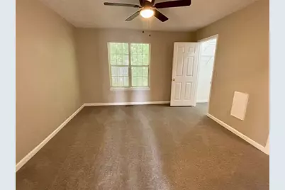 3774 Meadow Creek Drive #3774, Norcross, GA 30092 - Photo 23