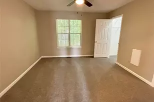 3774 Meadow Creek Dr, Norcross, GA 30092 - Photo 23
