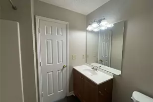 3774 Meadow Creek Dr, Norcross, GA 30092 - Photo 13