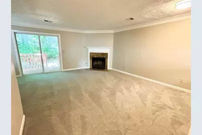 3774 Meadow Creek Drive #3774, Norcross, GA 30092 - Photo 3