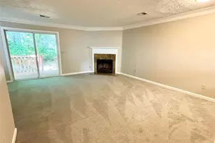 3774 Meadow Creek Dr, Norcross, GA 30092 - Photo 3