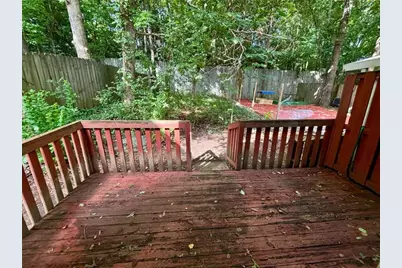 3774 Meadow Creek Drive #3774, Norcross, GA 30092 - Photo 29