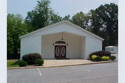 261 Cobb Street, Jefferson, GA 30549 - Photo 3