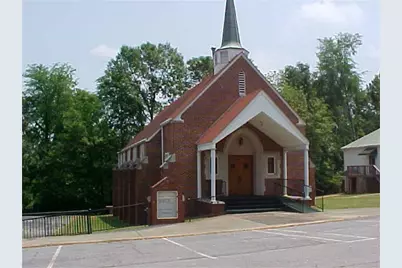 261 Cobb Street, Jefferson, GA 30549 - Photo 1