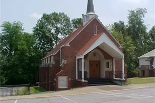 261 Cobb St, Jefferson, GA 30549 - Photo 1