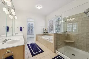 62 Smokerise Point, Peachtree City, GA 30269 - Photo 15