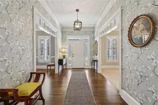 62 Smokerise Point, Peachtree City, GA 30269 - Photo 5