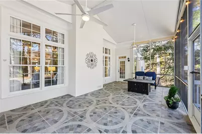 62 Smokerise Point, Peachtree City, GA 30269 - Photo 23