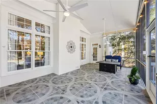 62 Smokerise Point, Peachtree City, GA 30269 - Photo 23