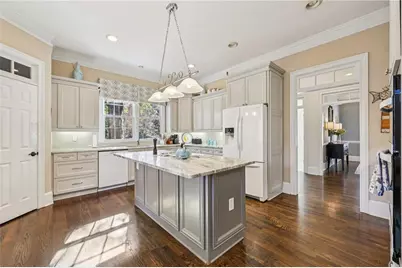 62 Smokerise Point, Peachtree City, GA 30269 - Photo 11