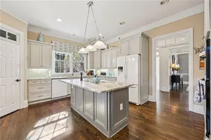 62 Smokerise Point, Peachtree City, GA 30269 - Photo 11