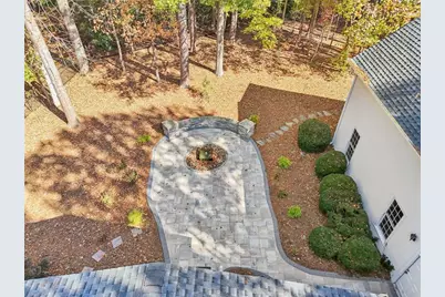 62 Smokerise Point, Peachtree City, GA 30269 - Photo 27