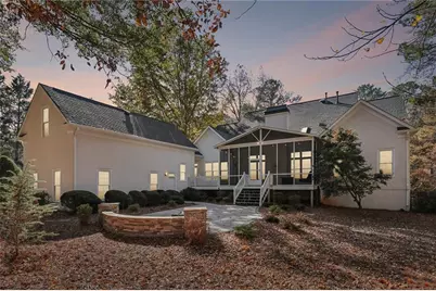 62 Smokerise Point, Peachtree City, GA 30269 - Photo 29