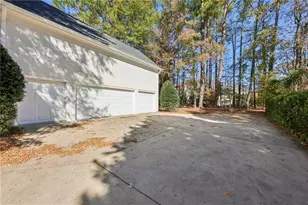 62 Smokerise Point, Peachtree City, GA 30269 - Photo 33