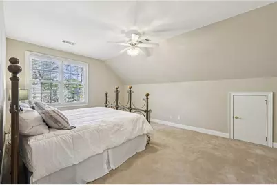 62 Smokerise Point, Peachtree City, GA 30269 - Photo 19