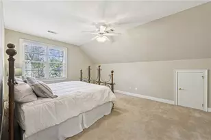 62 Smokerise Point, Peachtree City, GA 30269 - Photo 19