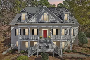 62 Smokerise Point, Peachtree City, GA 30269 - Photo 3