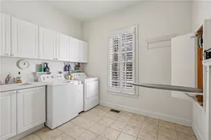 62 Smokerise Point, Peachtree City, GA 30269 - Photo 17