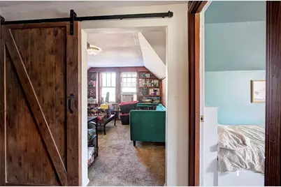 427 Confederate Avenue, Dallas, GA 30132 - Photo 21