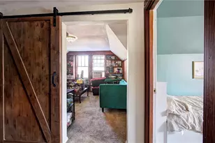 427 Confederate Ave, Dallas, GA 30132 - Photo 21