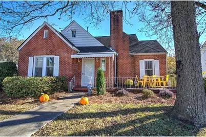 427 Confederate Avenue, Dallas, GA 30132 - Photo 1