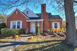 427 Confederate Ave, Dallas, GA 30132 - Photo 1