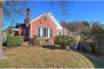 427 Confederate Avenue, Dallas, GA 30132 - Photo 43