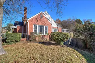 427 Confederate Ave, Dallas, GA 30132 - Photo 43