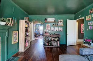 427 Confederate Ave, Dallas, GA 30132 - Photo 11