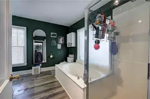 427 Confederate Ave, Dallas, GA 30132 - Photo 19