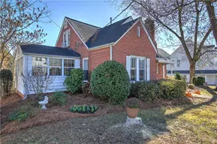 427 Confederate Ave, Dallas, GA 30132 - Photo 45