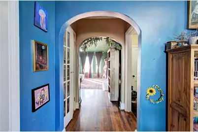 427 Confederate Avenue, Dallas, GA 30132 - Photo 5