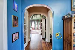 427 Confederate Ave, Dallas, GA 30132 - Photo 5