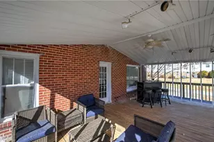 427 Confederate Ave, Dallas, GA 30132 - Photo 31